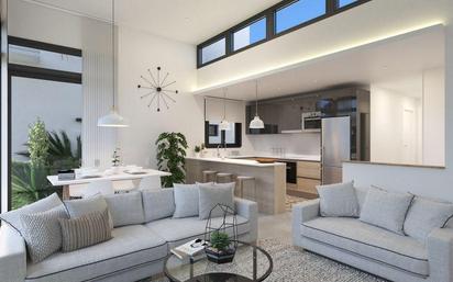 Casa o xalet en venda a Condado de Alhama