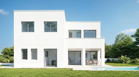 Foto 3 von Wohnung zum Verkauf in Carrer de Martorell, Collblanc, Barcelona