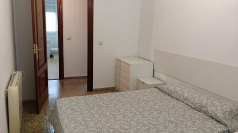 Foto 3 de Pis en venda a Puente San Miguel - Martin y Bosio, 323f , Reocín, Cantabria