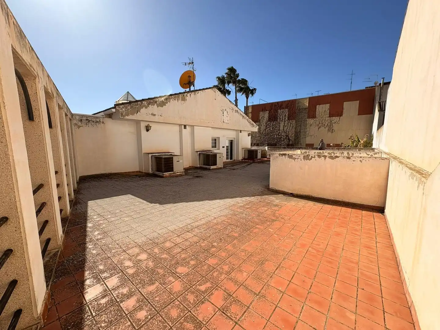 Detached house for sale in Sax, imagen 38