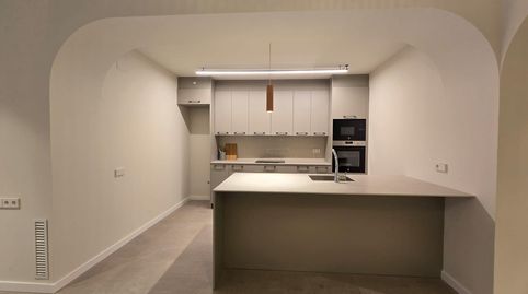 Foto 5 de Planta baja en venta en Sol i Padris - Sant Oleguer, Sabadell