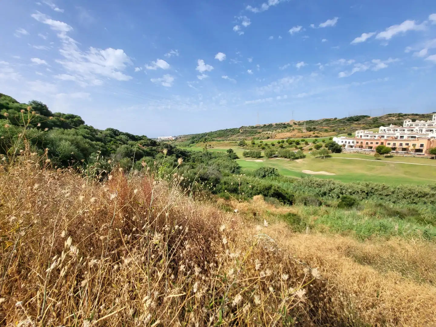 Terreni e lotti in vendita a Costa Natura, imagen 5