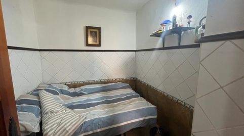 Foto 5 de Apartamento en venta en Platja de Vila Joiosa, Villajoyosa / La Vila Joiosa
