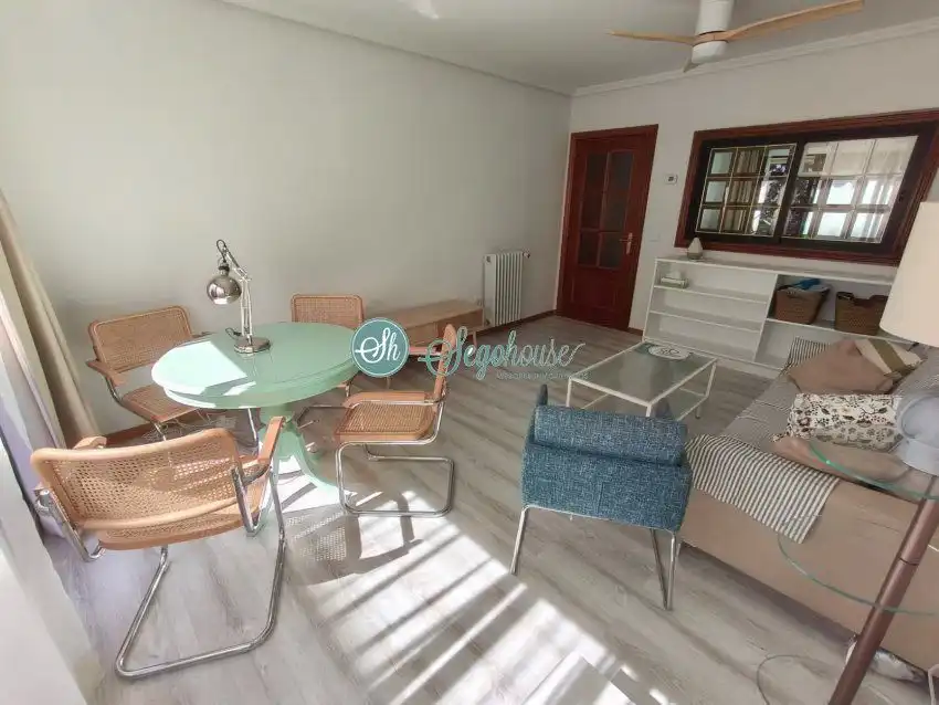 Appartement avec ascenseur à louer à Centro, imagen 6