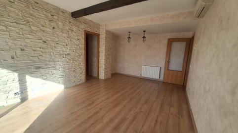 Foto 4 de Piso en venta en Calle de Susqueda, Torre-romeu, Barcelona