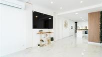 Living room of Flat for sale in Llucmajor  with Air Conditioner and Terrace