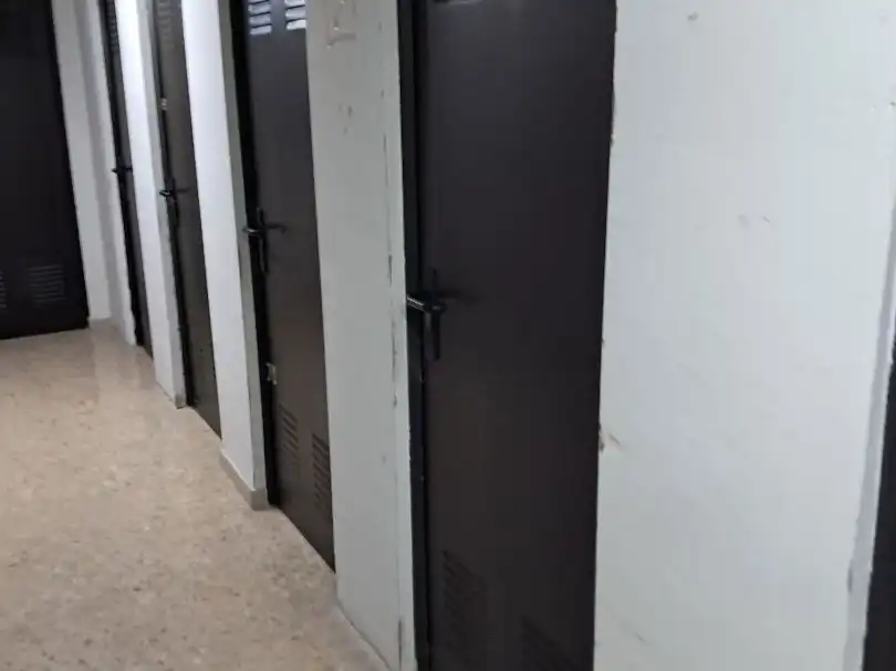 Wohnung zum Verkauf in Centro