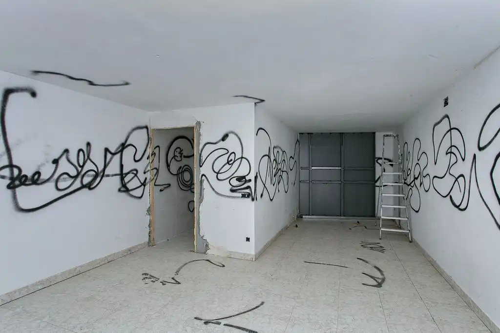 Villa in vendita a C/ La Roca, imagen 2