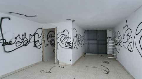 Solvia Inmobiliaria  Casa Artés, imagen 2
