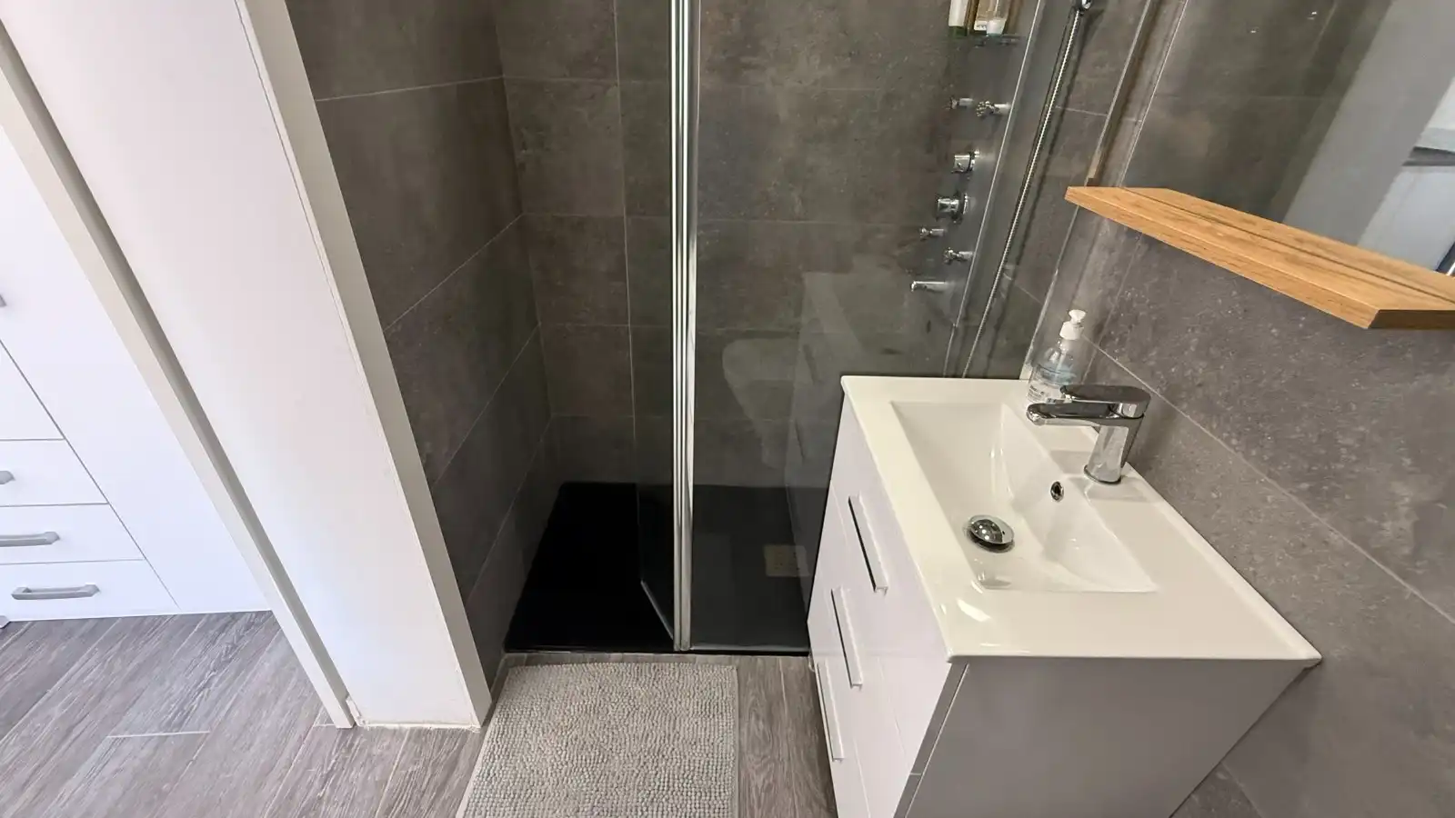 Chalet con piscina en venta en Partida Cometa III, imagen 22