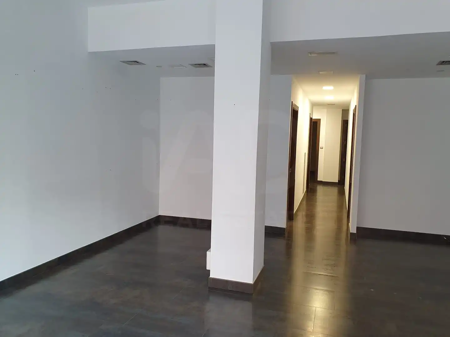 Local comercial en venta en Calle Carrer la Garriga 4 4, imagen 12