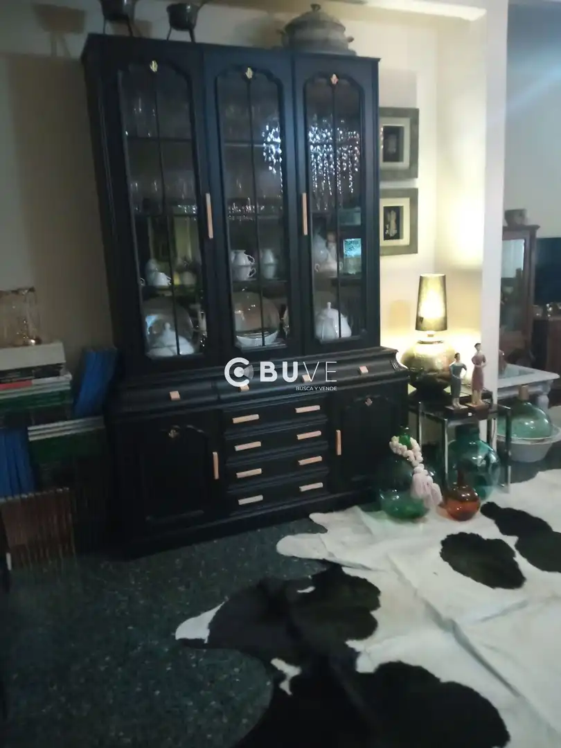 Wohnung zum Verkauf in N/A, imagen 9