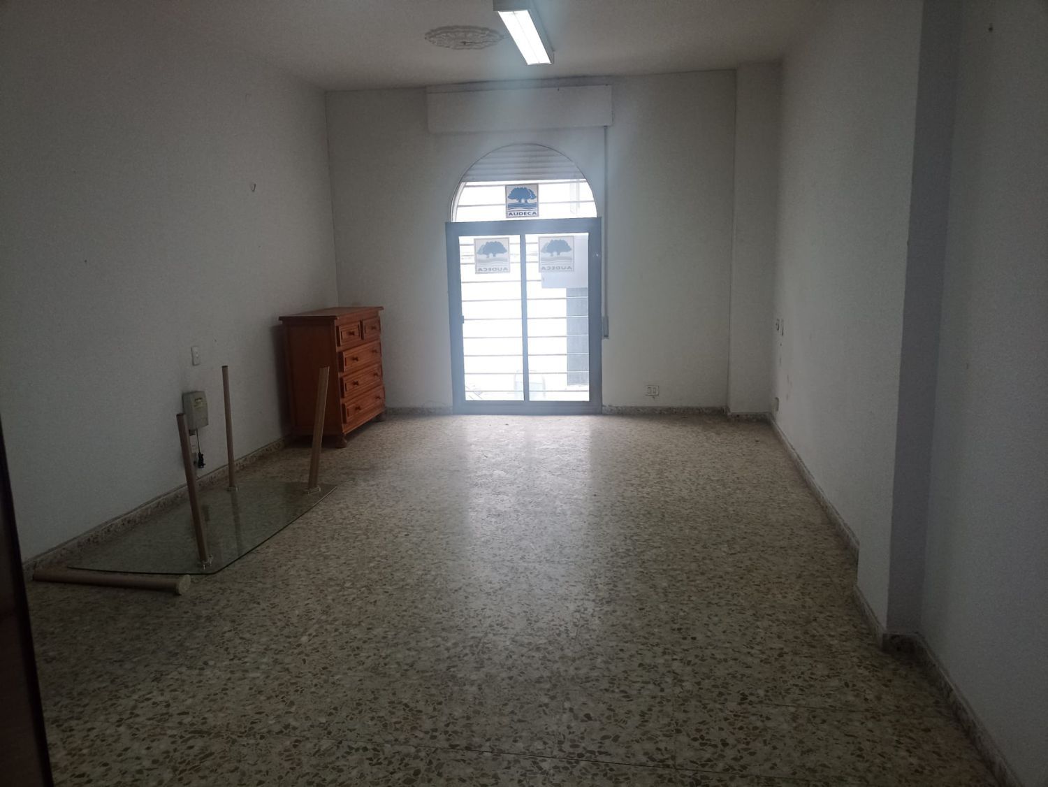 Flat for sale in Mérida  with Terrace