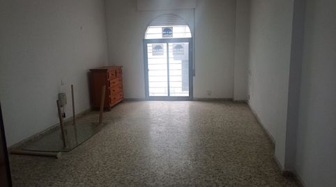 Foto 2 de Piso en venta en Centro, Mérida