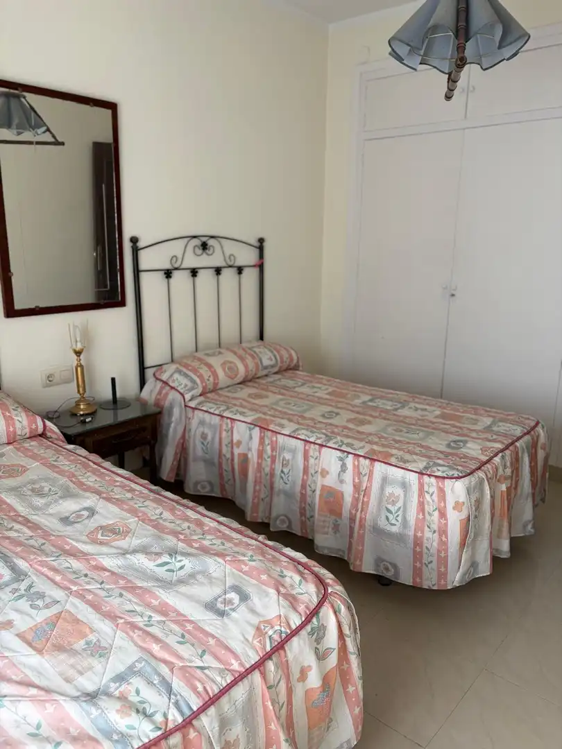 Piso en venta en San José del Valle, imagen 10
