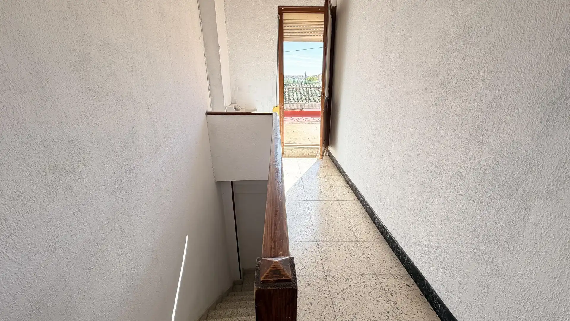 Casa pareada en venta en Ontiñena, imagen 32
