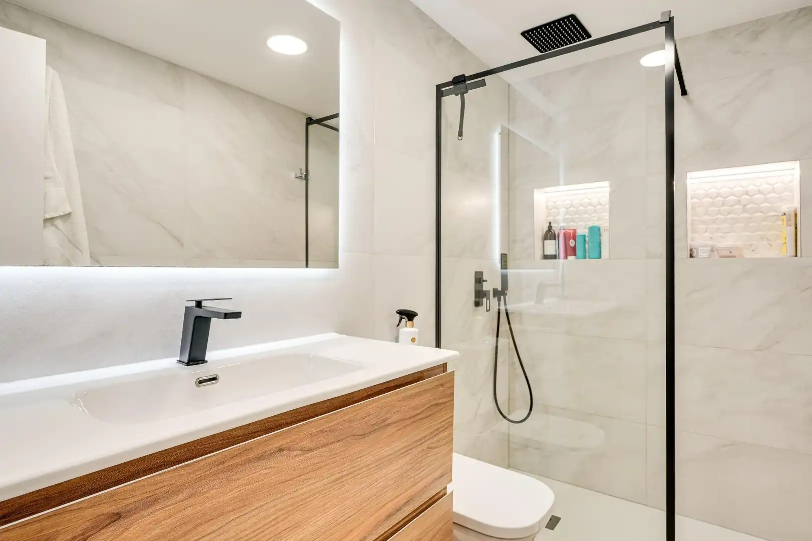 Appartamento con piscina in vendita a Carrer SANT JOSEP, imagen 50