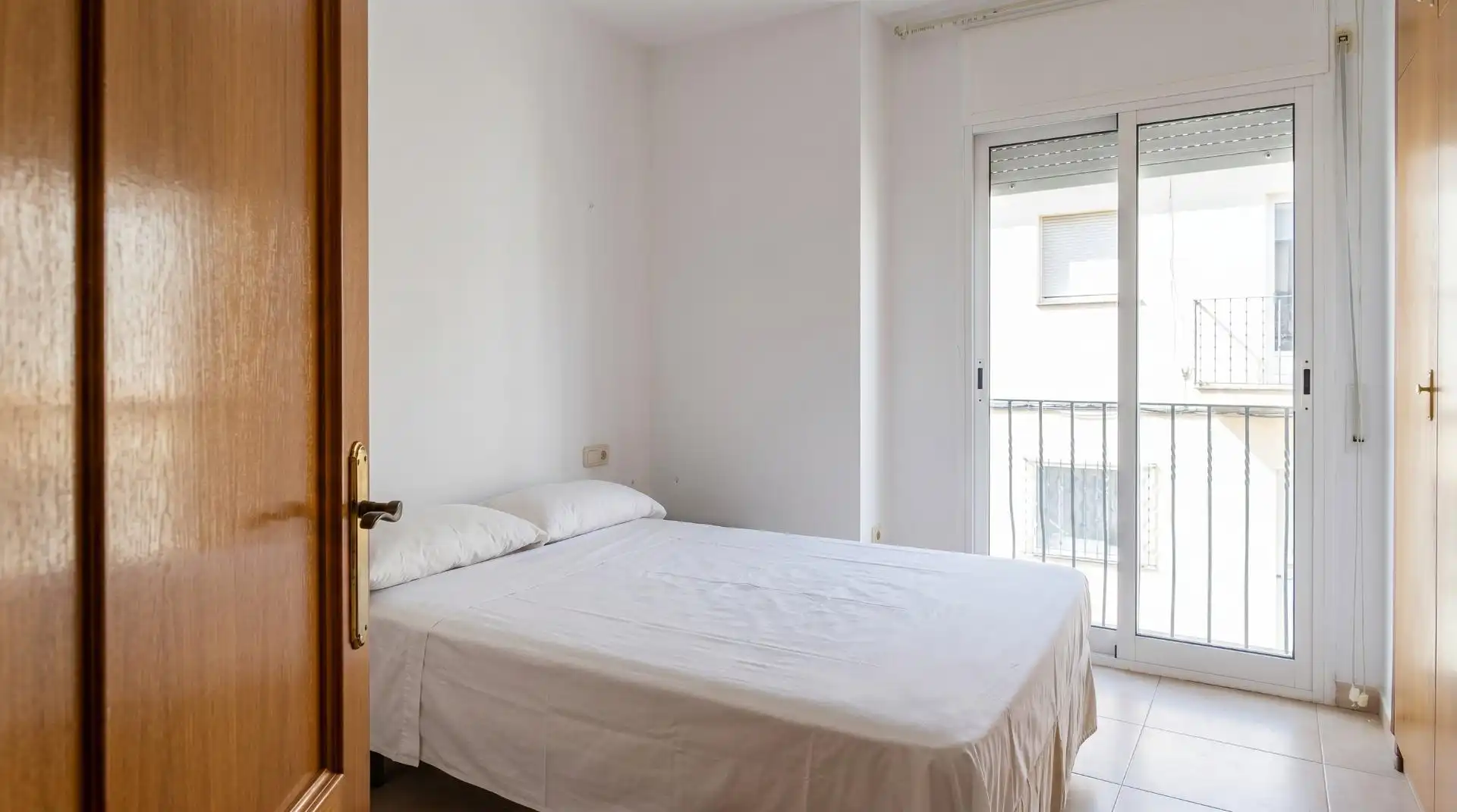 Piso en venta en Sant Pere de Ribes, Barcelona