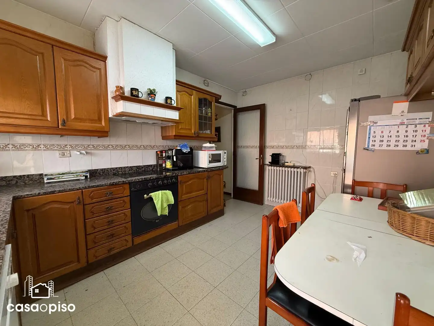 Maison avec piscine à vendre à GRECIA, imagen 43