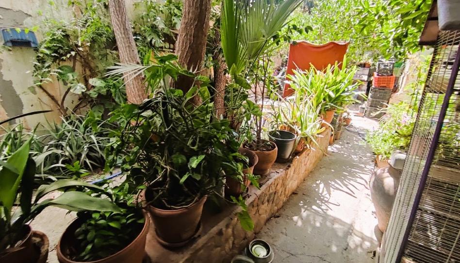 Photo 1 of House or chalet for sale in Berja, Almería