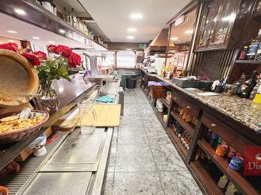 Local comercial en venda a Santander - Marqués de la Hermida
