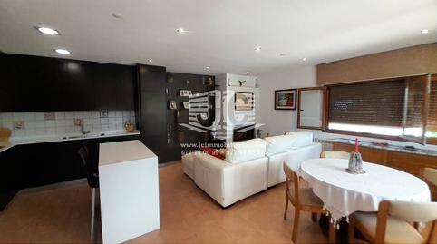 Foto 4 de Casa o xalet en venda a Sant Jordi , Sant Llàtzer, Tarragona