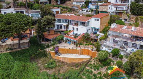 Foto 2 de Casa adosada en venta en Canyelles, Girona