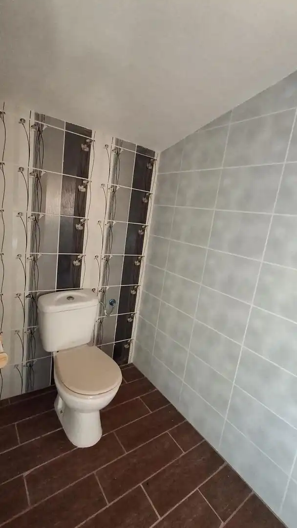 Finca rústica en venta en placita dels forns, Benlloc