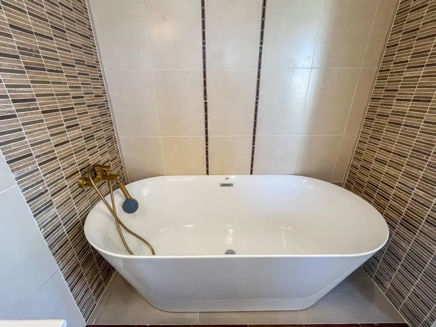 Casa amb terrassa en venda a Golf Bahía, imagen 31