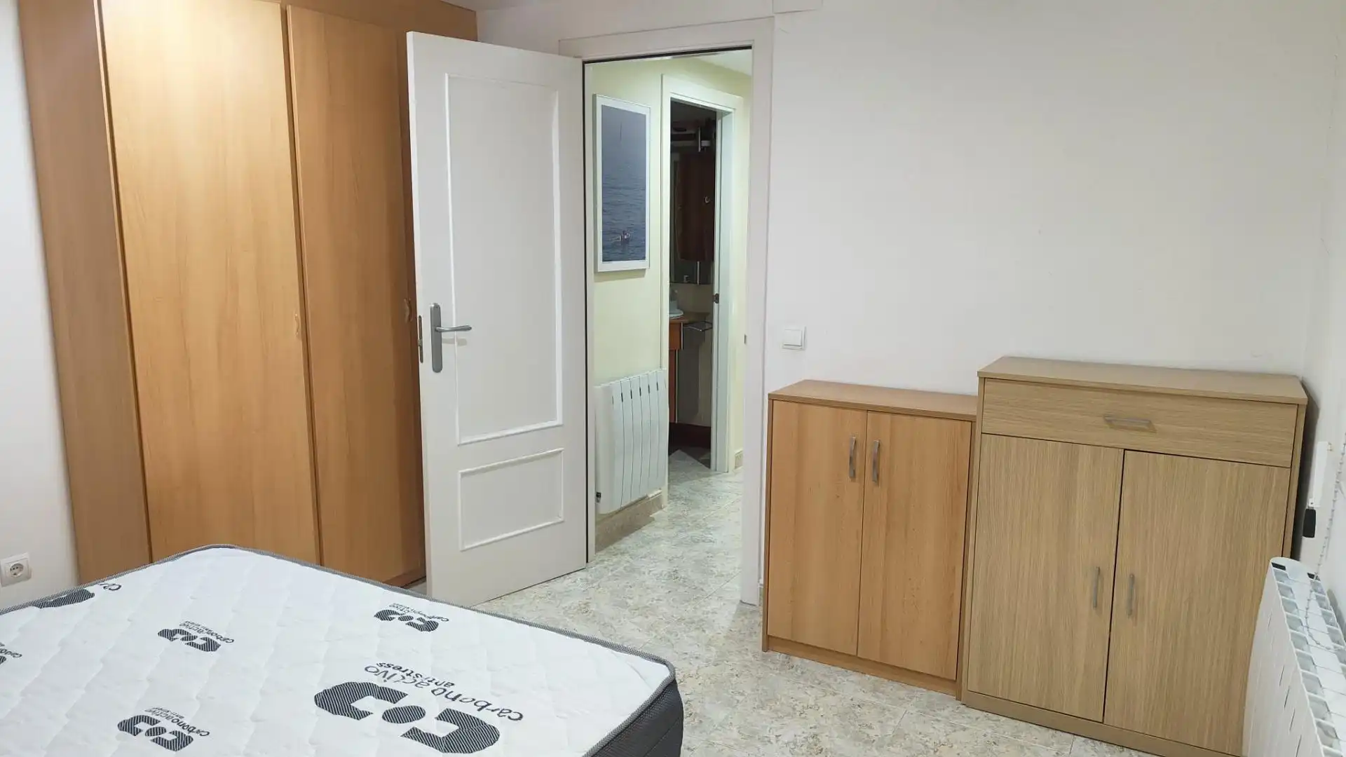 Dúplex en venta en Ametlla de Mar, imagen 17