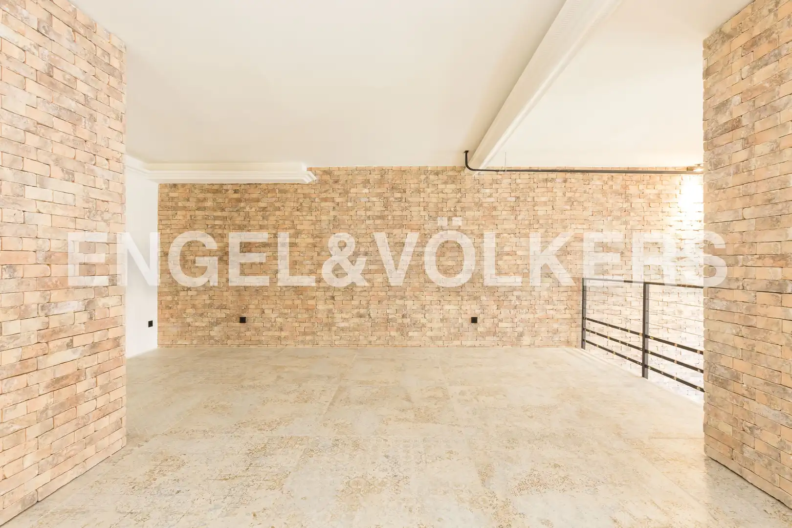 Wohnung zum Verkauf in Madrid mit Klimaanlage, Heizung und Schwimmbad