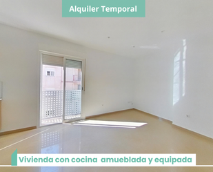 Living room of Flat to rent in  Tarragona Capital