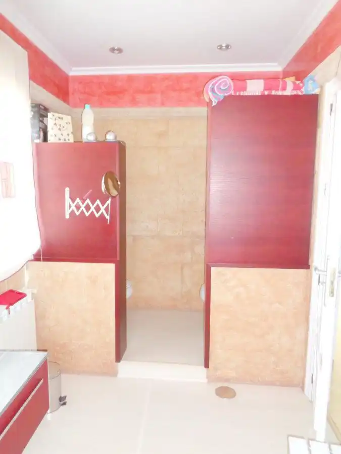 Chalet con piscina en venta en Valdepeñas, imagen 31