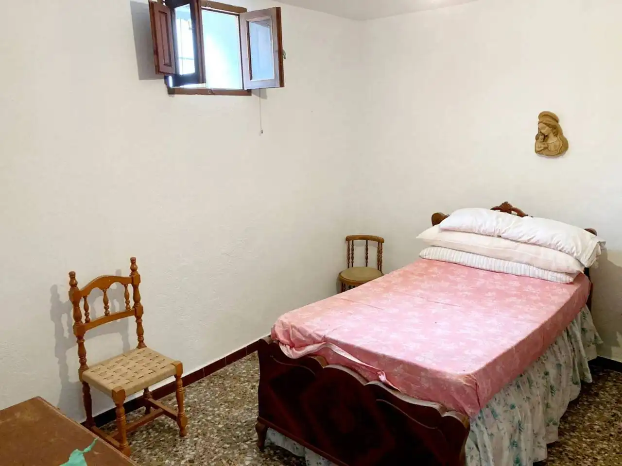 House for sale in Níjar pueblo, imagen 35