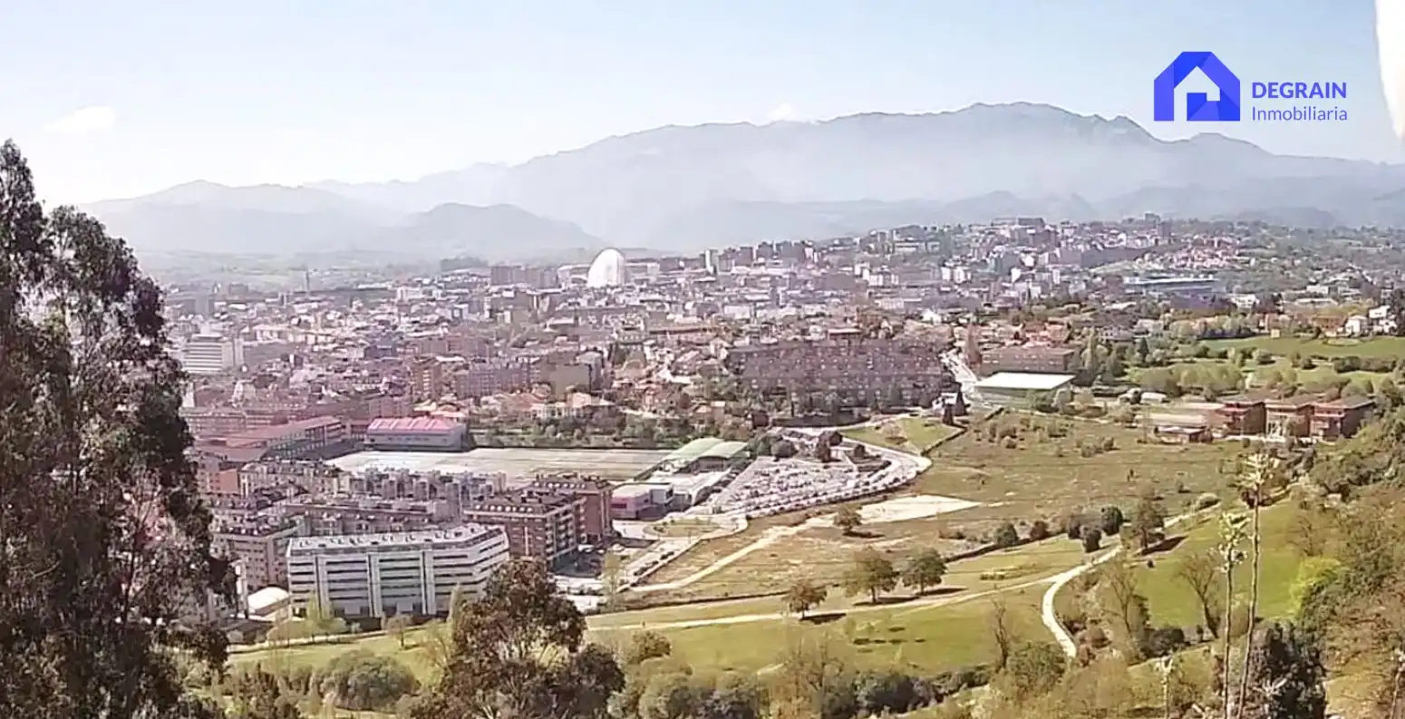 Xalet amb terrassa en venda a Lugar CONSTANTE, imagen 9