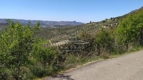 Foto 2 de Residencial en venta en Iznájar, Córdoba