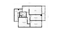 Apartment to rent in Parla  with Terrace, Oven and Pets allowed