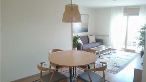 Photo 2 of Attic for sale in Lerma, Burgos