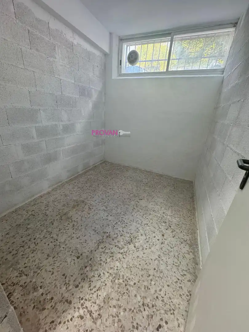 Trastero en venta en Virgen del Rosario
