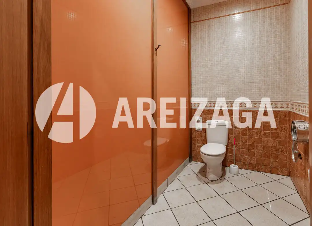 Local comercial en venda a Calle Mirakruz 17, imagen 25