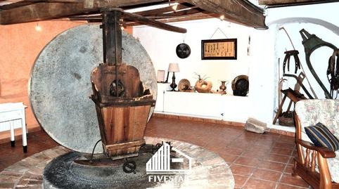 Photo 2 of Country house for sale in Vilafamés, Castellón