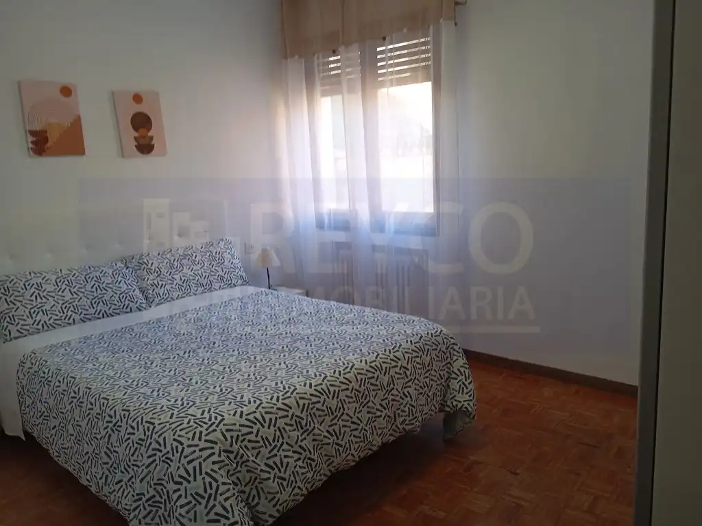 Wohnung zum Verkauf in Nájera, imagen 9
