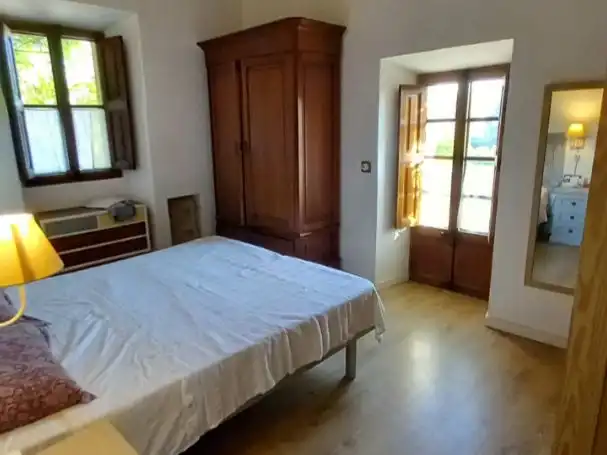 Landhaus zum Verkauf in Camí de la Vela 16, imagen 20