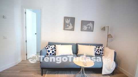Photo 4 of Flat for sale in Calle de Mateo García, 9, Ventas, Madrid Capital