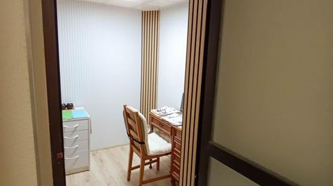 Foto 5 de Apartament en venda a Isla de Gran Canaria, San Isidro, Granadilla de Abona