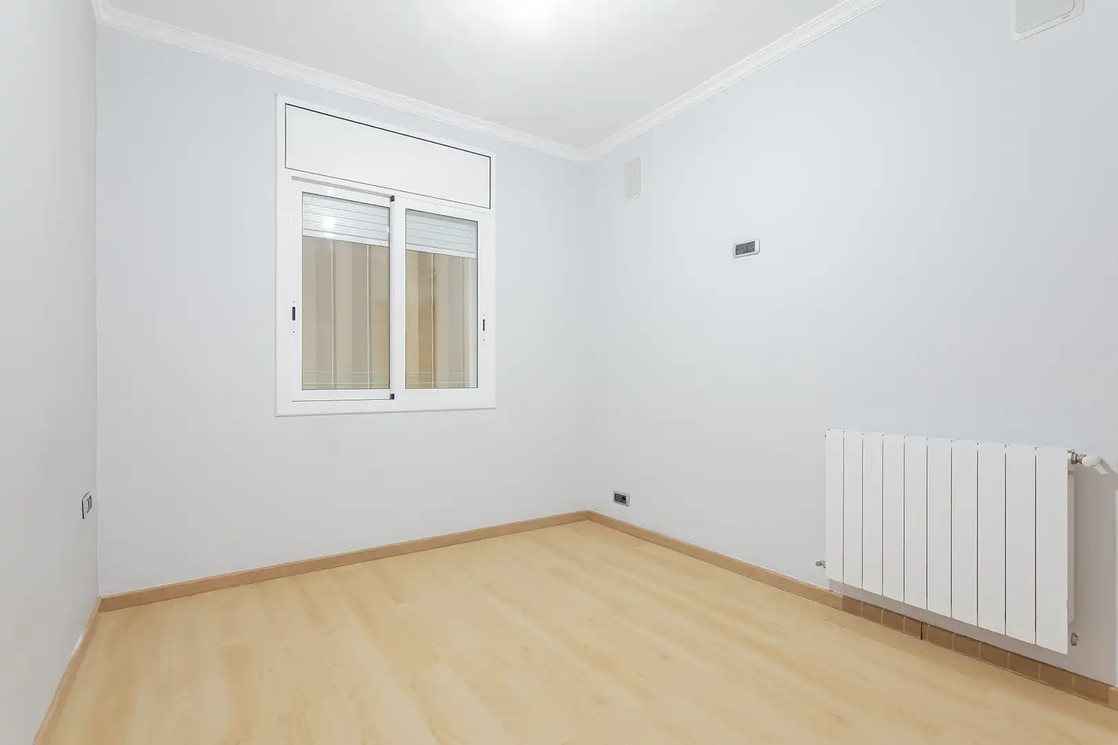 Piso en venta en Carrer de València, La Nova Esquerra de l'Eixample