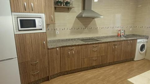 Foto 4 de Casa o xalet en venda a  Cifuentes, Macotera, Salamanca