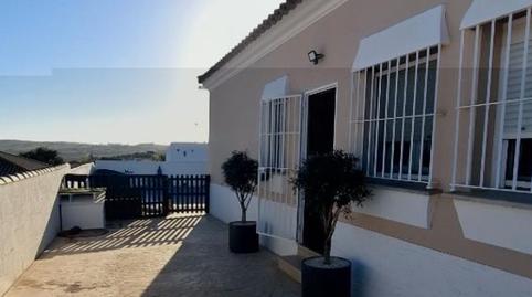 Photo 3 of House or chalet for sale in Carretera del Marquesado, Los Franceses – La Vega, Cádiz