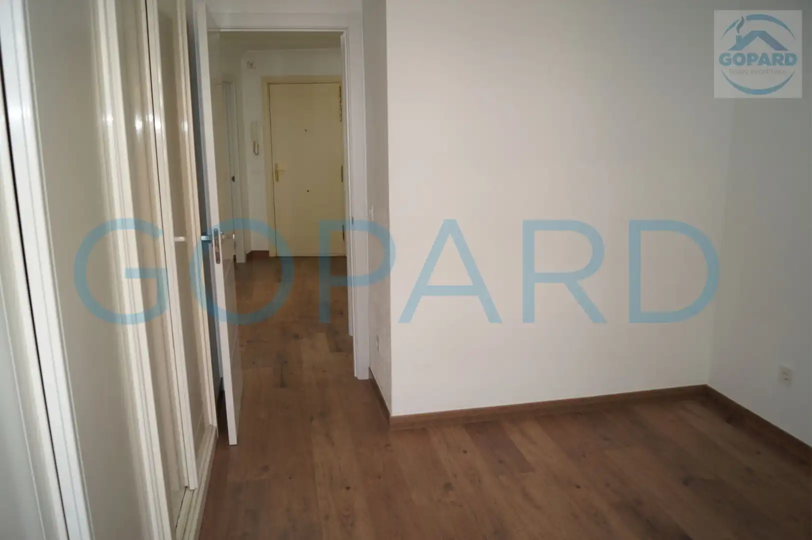 Flat with lift for sale in Villanueva de la Cañada ciudad, imagen 18