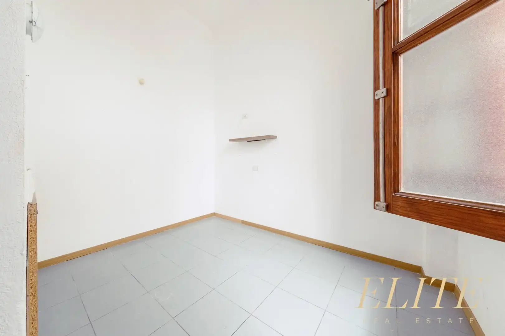 Residential for sale in Calle REYES CATOLICOS, imagen 50